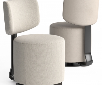 Modern Lounge Chair-ID:883044002