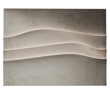 Modern TV Wall-ID:652548074