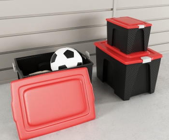 Modern Storage Basket-ID:737190965