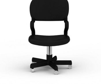 Modern Office Chair-ID:483381993