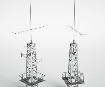 Modern Other-ID:432322036