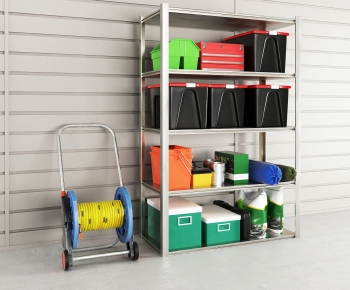 Modern Other-ID:481925961