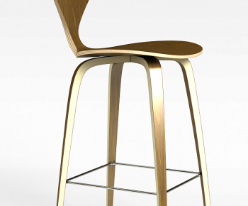Modern Bar Chair-ID:812063933