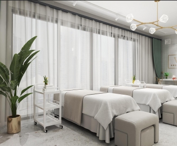 Modern SPA Beauty-ID:226536999