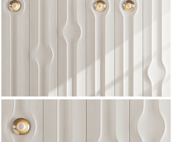 Modern TV Wall-ID:570235012