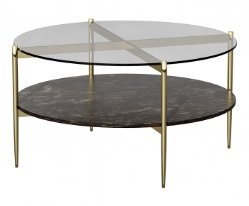 Modern Coffee Table-ID:381143095