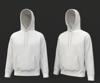 Modern Clothes-ID:351187944