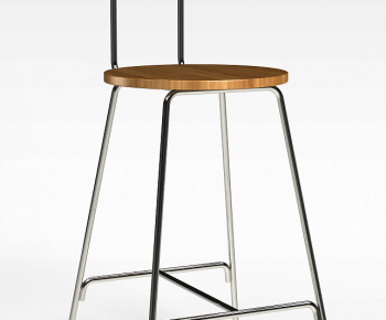 Modern Single Chair-ID:121440997