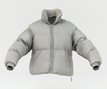 Modern Clothes-ID:473143104