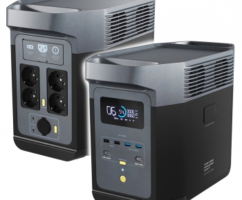 Modern Other-ID:786639935