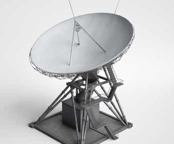 Modern Other-ID:446486008