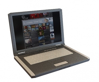 Modern Computer/Computer Screen-ID:823772912