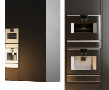 Modern Water Dispenser-ID:180424935