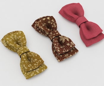 Modern Other-ID:149319894