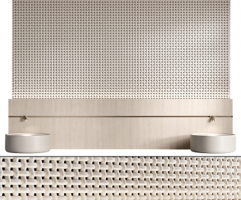 Modern TV Wall-ID:115233902