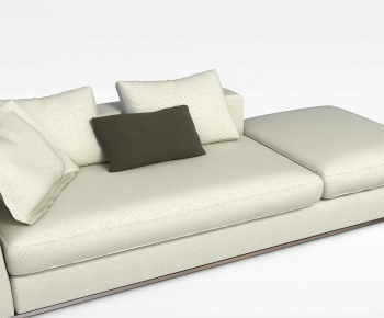 Modern Noble Concubine Chair-ID:571868901