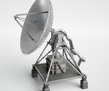 Modern Other-ID:102402934