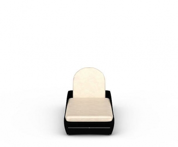 Modern Recliner-ID:218355893