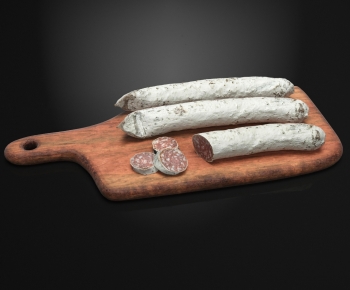 Modern Meat Product-ID:641513119