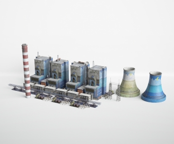 Modern Other-ID:750657082