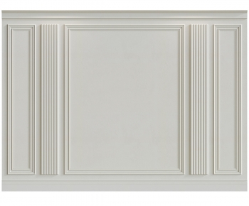 European Style TV Wall-ID:573122022
