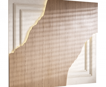 Modern TV Wall-ID:176899418