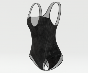 Modern Clothes-ID:394167908