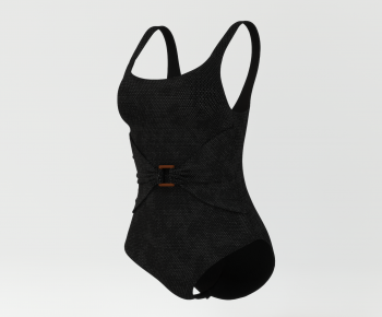 Modern Clothes-ID:268830065