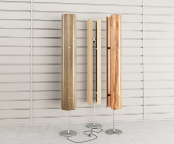 Modern Floor Lamp-ID:534610996