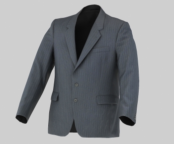 Modern Clothes-ID:698585993