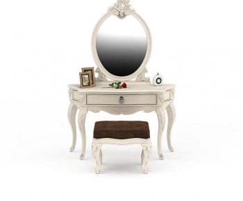 European Style Dresser-ID:226943023
