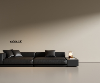 Modern Multi Person Sofa-ID:179919009