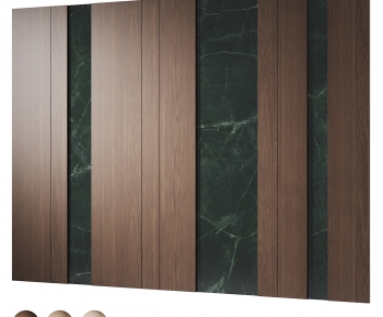 Modern TV Wall-ID:825891978