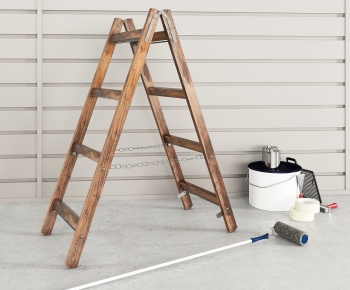 Modern Other-ID:761091959