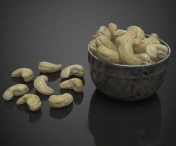 Modern Specialty Cooked Food Dry Goods-ID:715998894