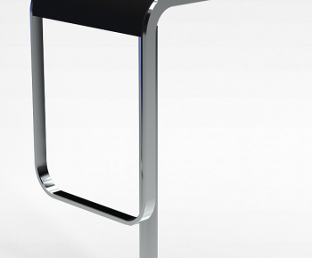 Modern Bar Stool-ID:940972096