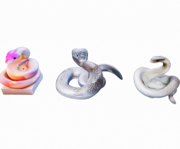 Modern Toys-ID:121866942