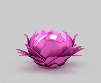 Modern Droplight-ID:105441099