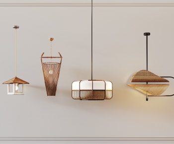 Modern Droplight-ID:144952065