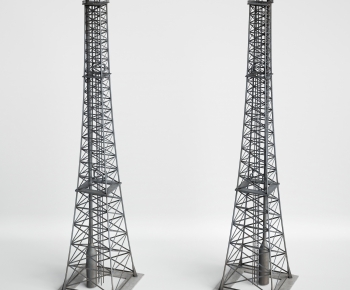 Modern Other-ID:881716013