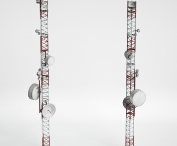 Modern Other-ID:626116999