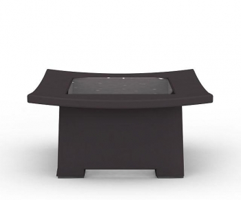 Modern Stool-ID:162019756