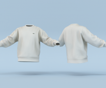 Modern Clothes-ID:370193961