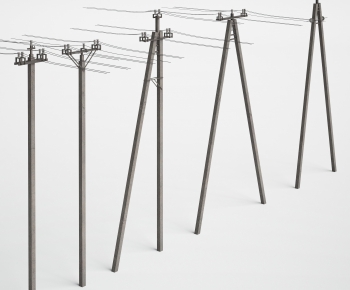 Modern Industrial Equipment-ID:535028931