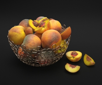 Modern Fruit-ID:410890646