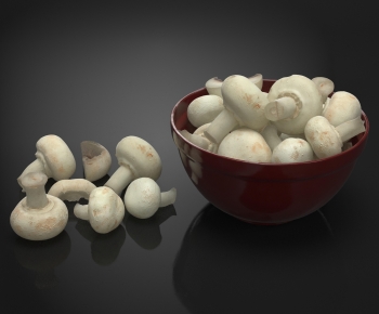 Modern Vegetables-ID:621447092