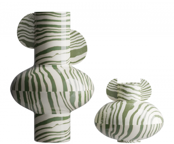 Modern Utensil-ID:588330036