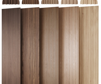 Modern Wall Panel-ID:336575983