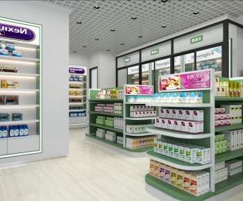 Modern Pharmacy-ID:336035018