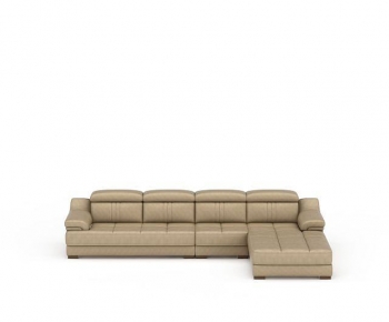 Modern Corner Sofa-ID:910953043